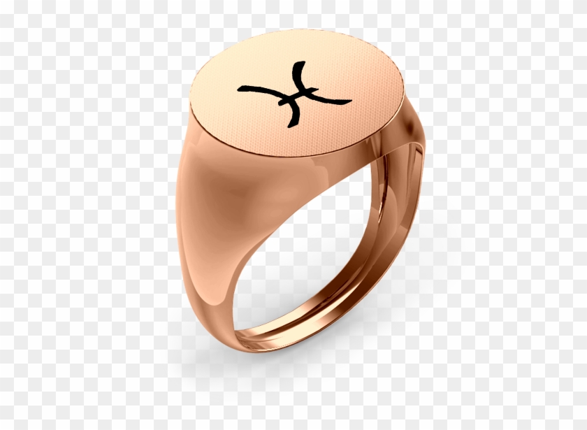 Engagement Ring Clipart