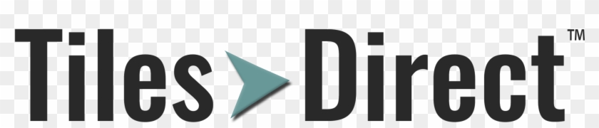 Direct Edge Clipart