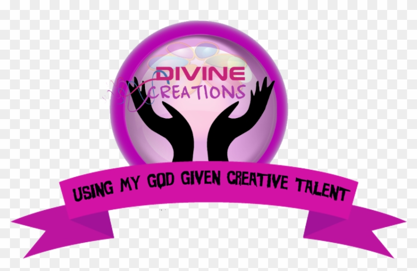 Recent Posts - Nagar Nigam Haridwar Logo Clipart #4382507