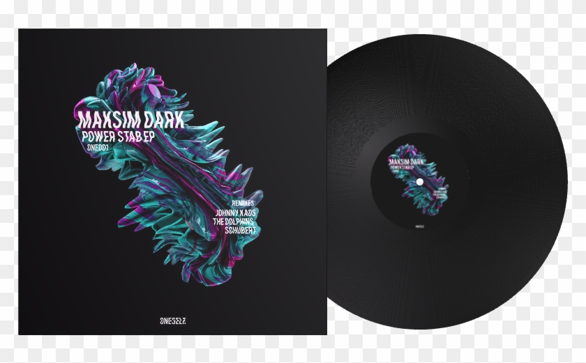 Graphic Design Clipart