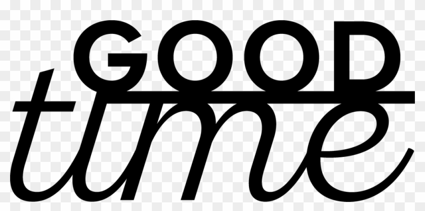 First Up, It's Trina, Sharing A Flashback 6" X 8" Mini Clipart #4382553