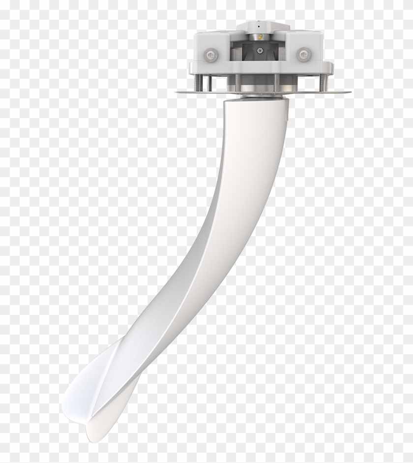 Body Jewelry Clipart #4382559