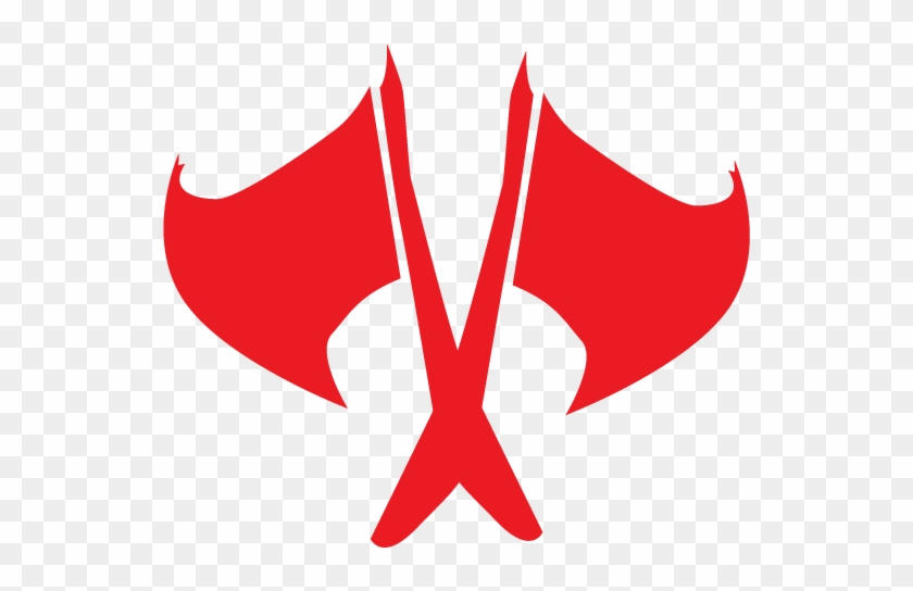 Emblem Clipart #4382585