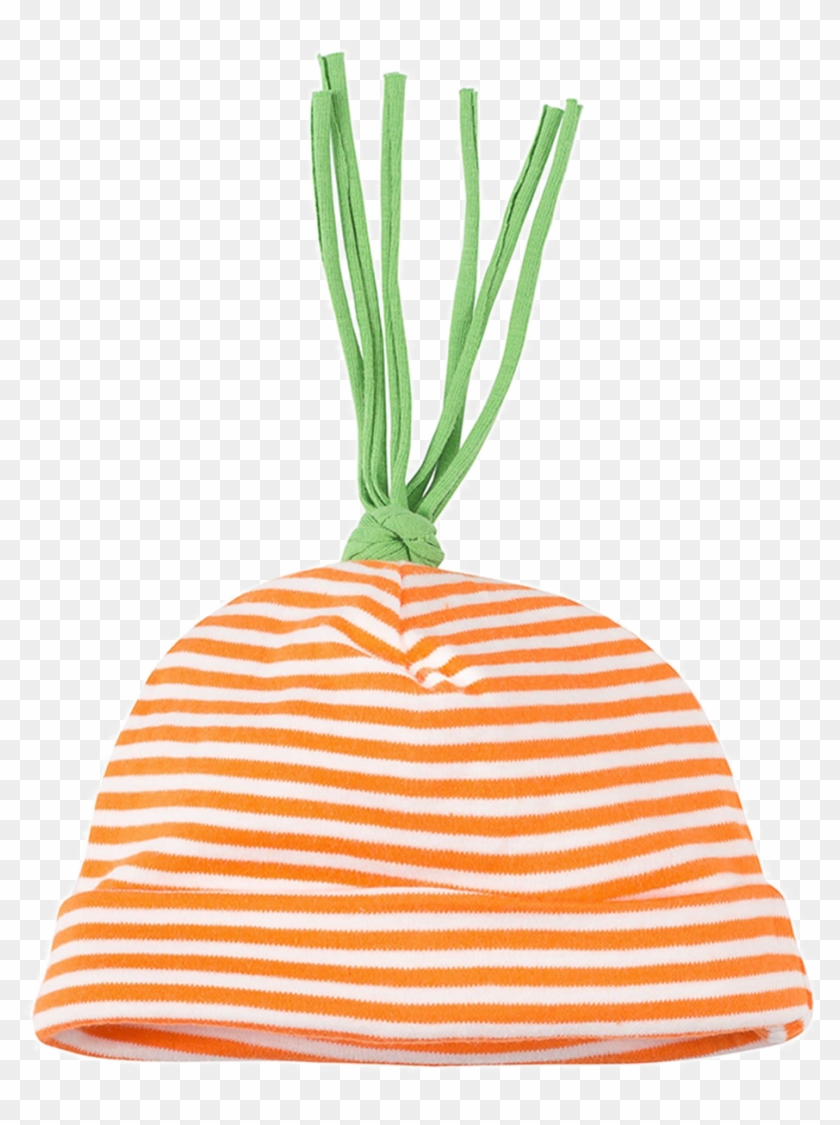 Kate Spade Black And White Striped Backpack Clipart