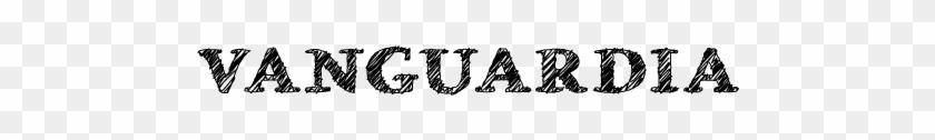 Vanguardia - Graphics Clipart