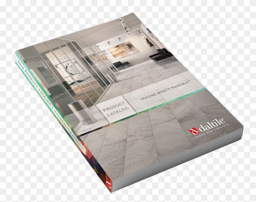 Category - Brochure Clipart #4382760