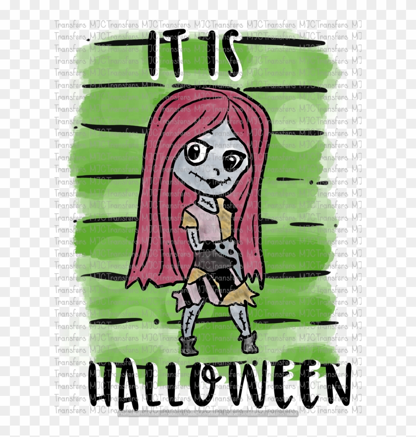 Cartoon Clipart #4382793
