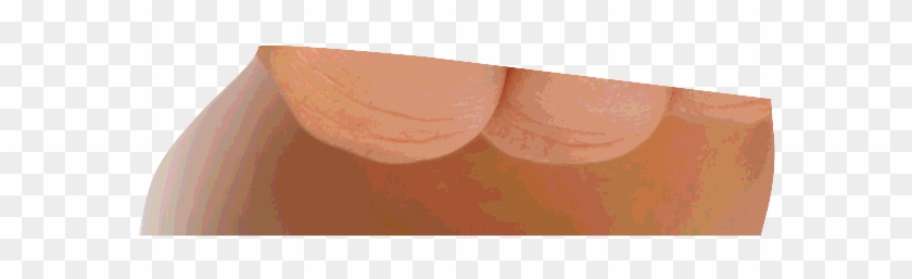 Brazo - Box Clipart #4382837