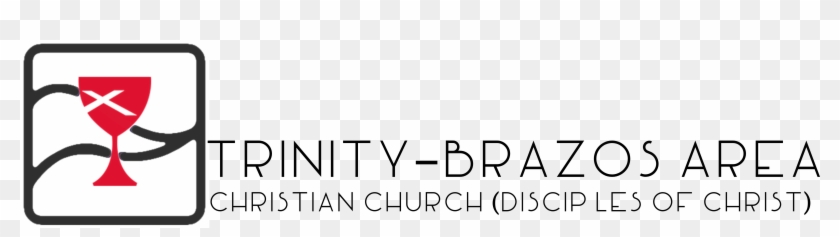 Cropped Tba Logo 3 - Monochrome Clipart #4382870