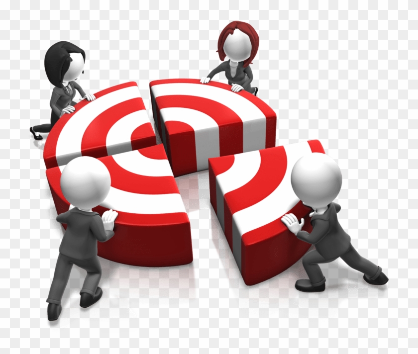 Date Set For Annual Chapter Retreat - Team Player Clipart