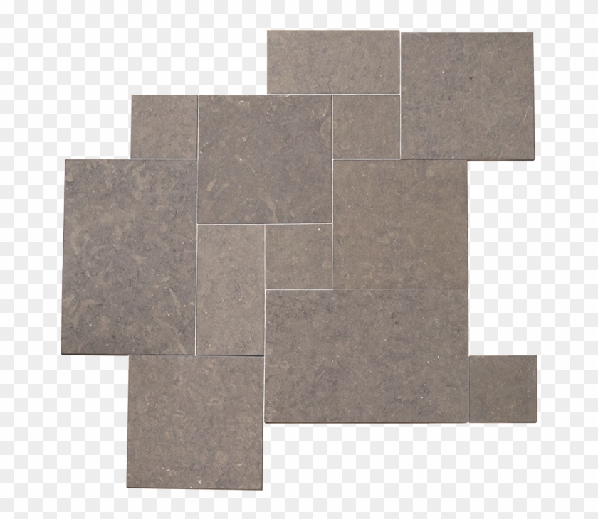 Andrews Antiqued - Tile Clipart #4382900