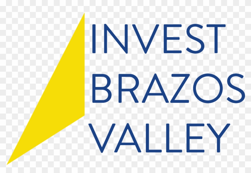 What Is Invest Brazos Valley - Majorelle Blue Clipart #4382956