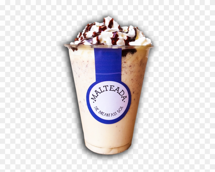 Malteadas Animadas Png - Imagenes De Malteadas Animadas Png Clipart