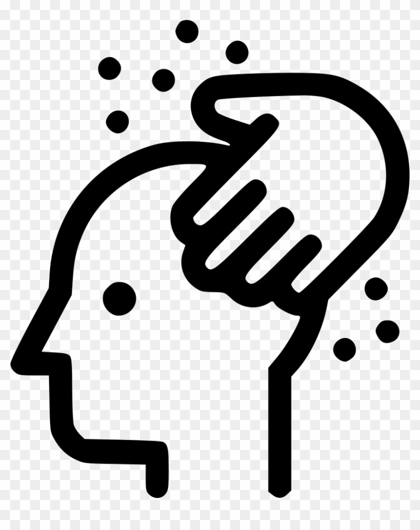 Png File Svg Clipart