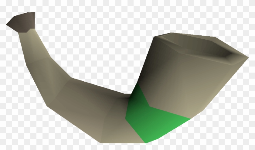 Chair Clipart #4383030