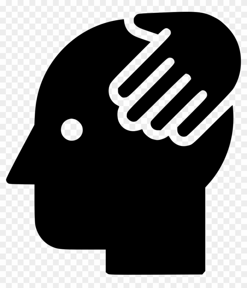 Png File Svg - Portable Network Graphics Clipart