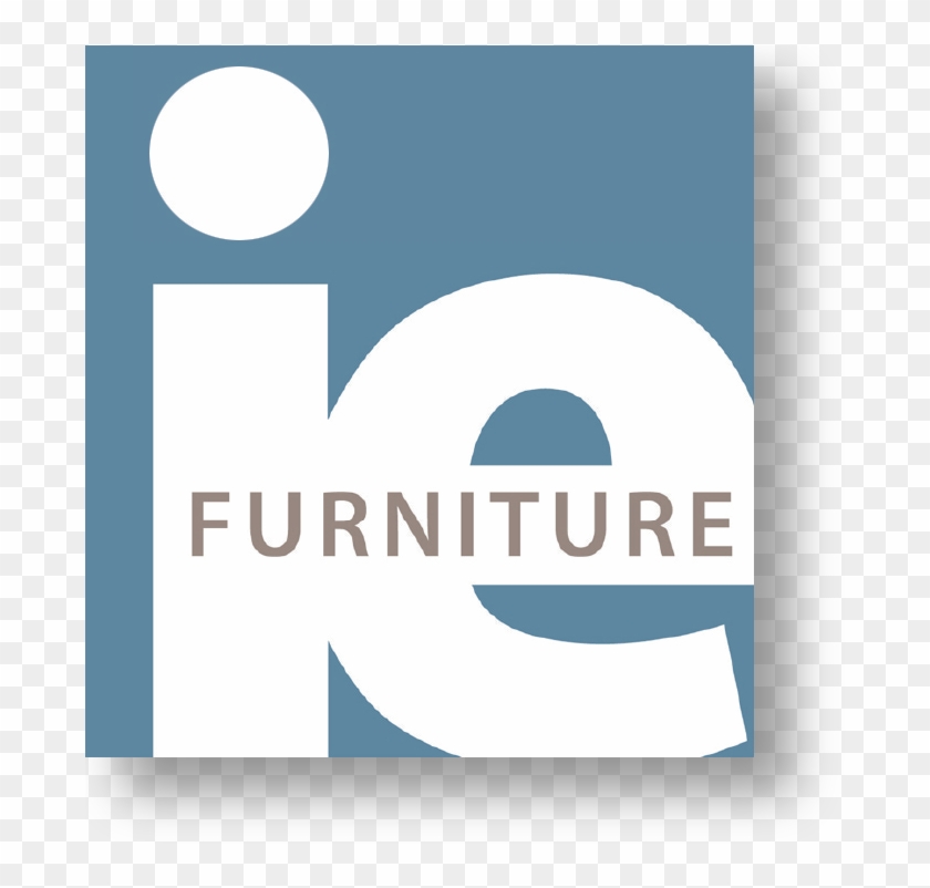 Logo Ie Low Res - Graphic Design Clipart