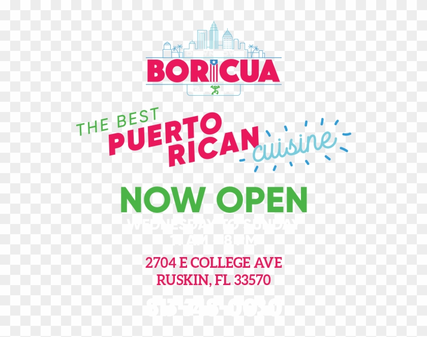 Asda-netto Sheffield Catchbar Lane Clipart #4383094