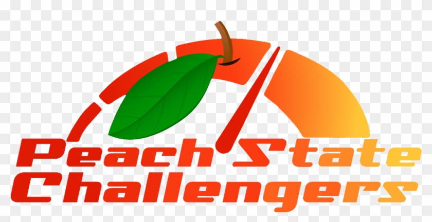 Graphic Design Clipart #4383095