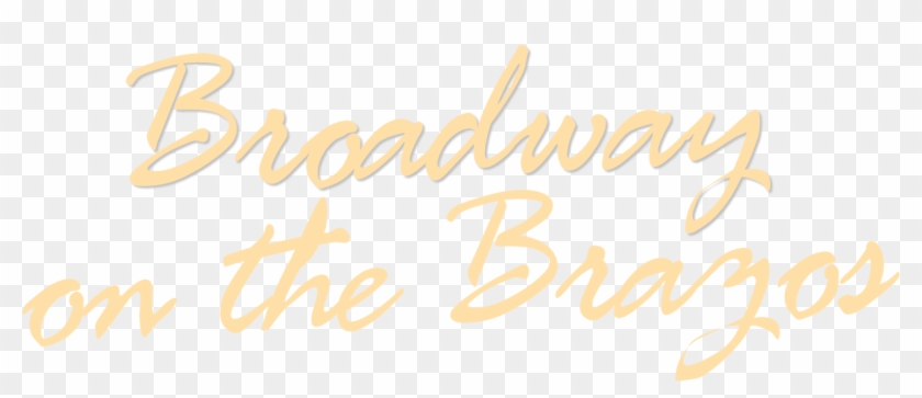 Bob Stylized Text Cream - Bergerault Clipart