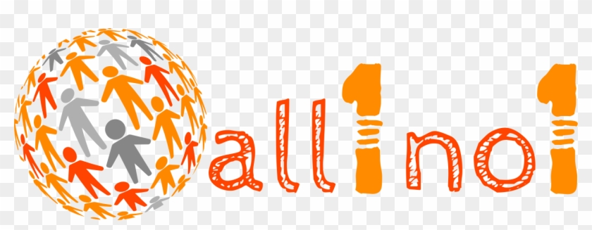 Profile - Illustration Clipart