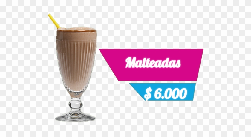 Hhhhhhhhhhhhhhhhhh - Guinness Clipart #4383252