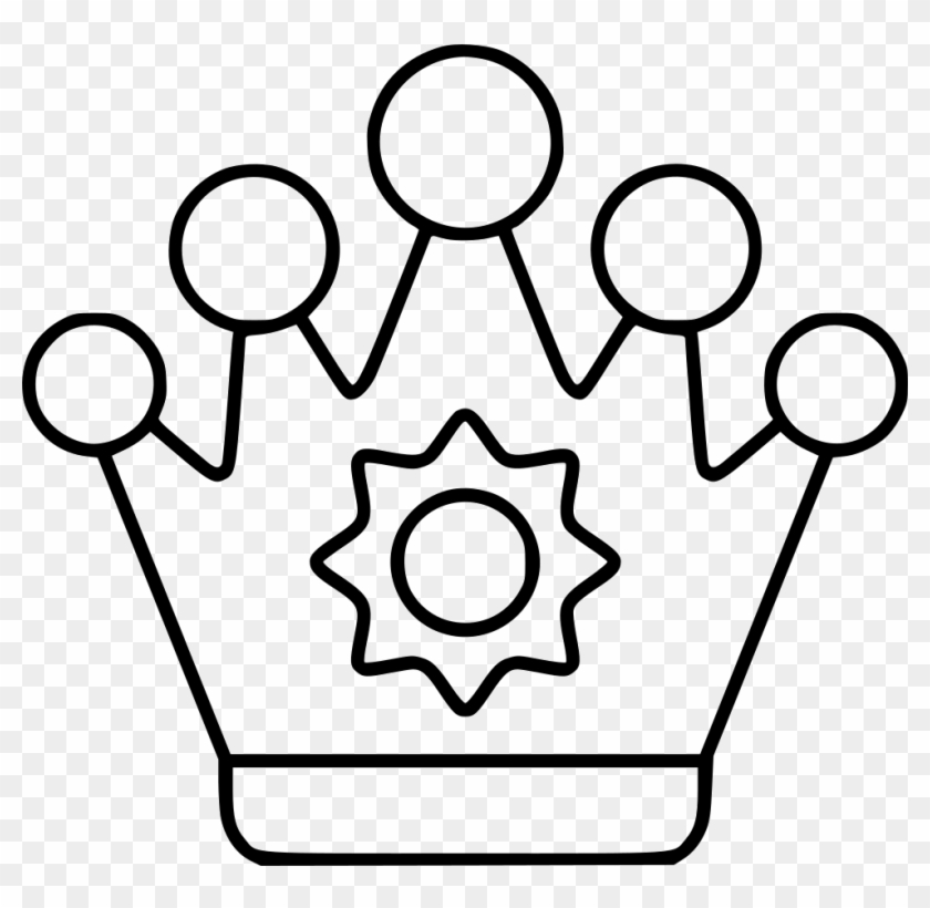 High Quality Content Comments Clipart
