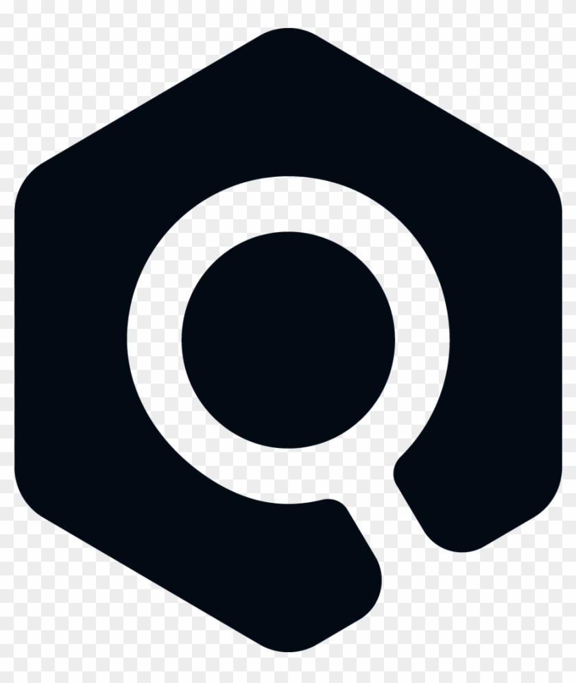 Icondrop Enhance Your Designs With High-quality Icons - Icon Clipart
