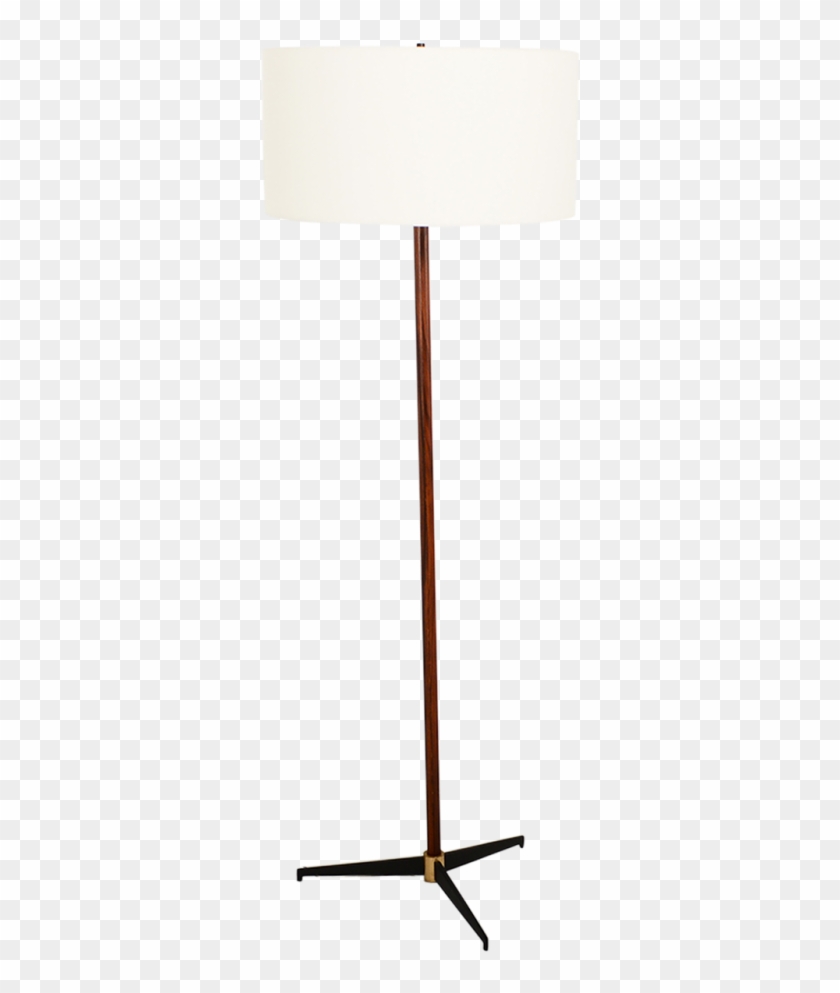 Solis Led Lighting Pablo Circa Pendant Brazo Floor - Lampshade Clipart