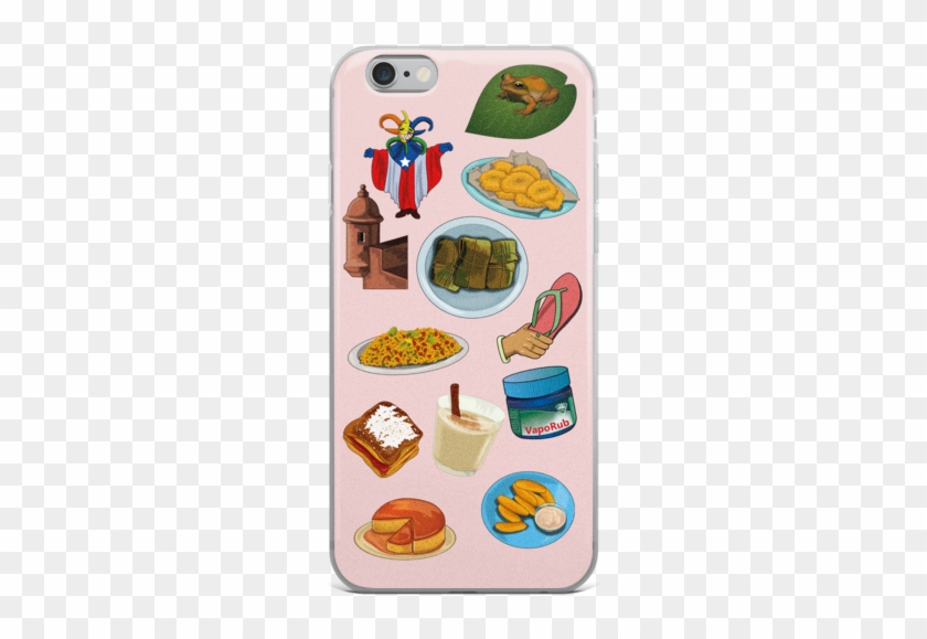 Mobile Phone Case Clipart #4383334