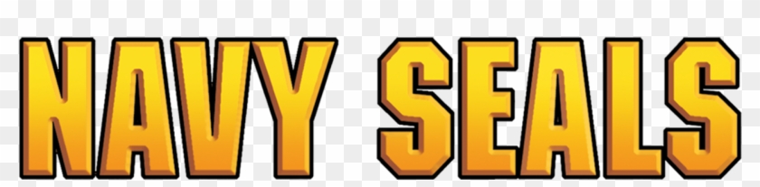 Clip Art - Png Download