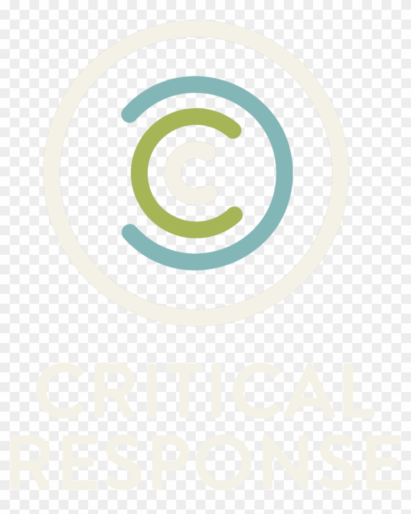 Care Network - Circle Clipart