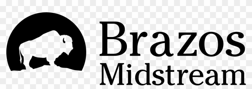 Brazos Midstream Competitors, Revenue And Employees - Nelson Mullins Riley & Scarborough Clipart #4383407