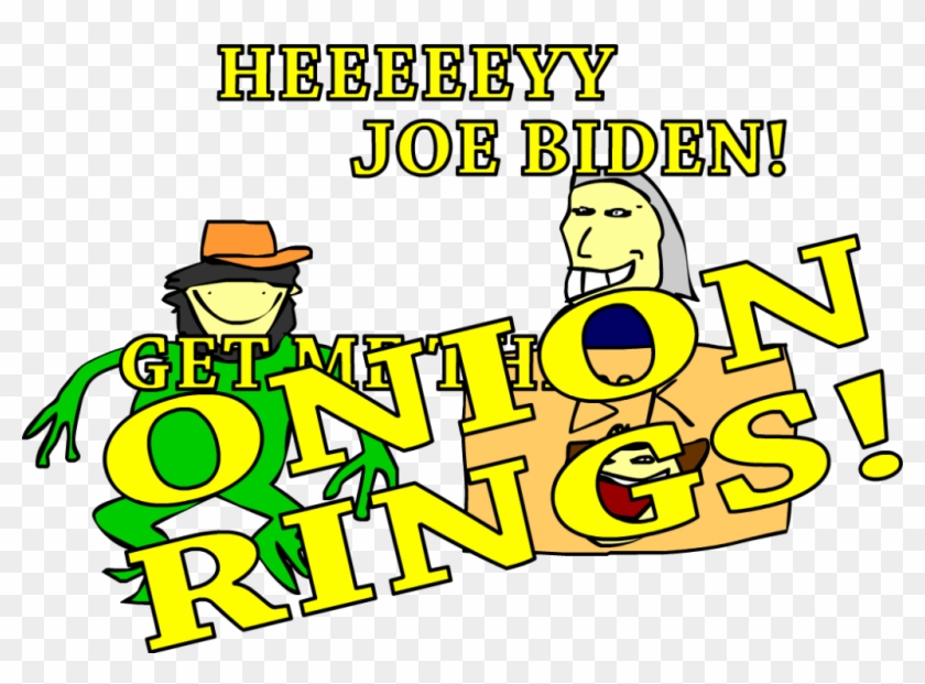 Jontron , Png Download - Cartoon Clipart #4383409