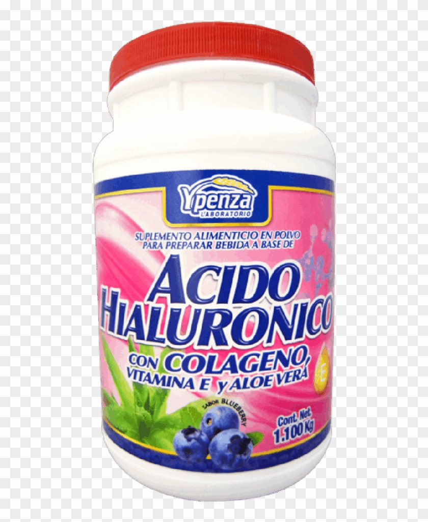 Mobirise - Bilberry Clipart #4383445