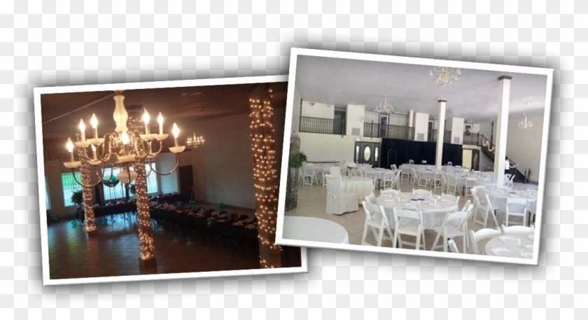 Brazos E Is Where Every Event Is Extraordinary - Brazos Event Center Waco Clipart #4383447