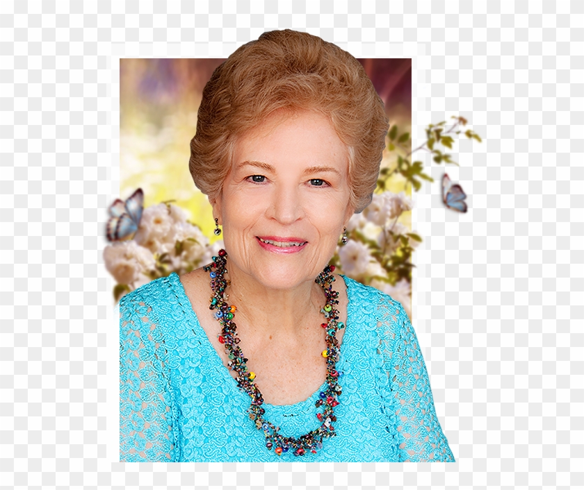 Nancy Lynne Harris, M - Girl Clipart