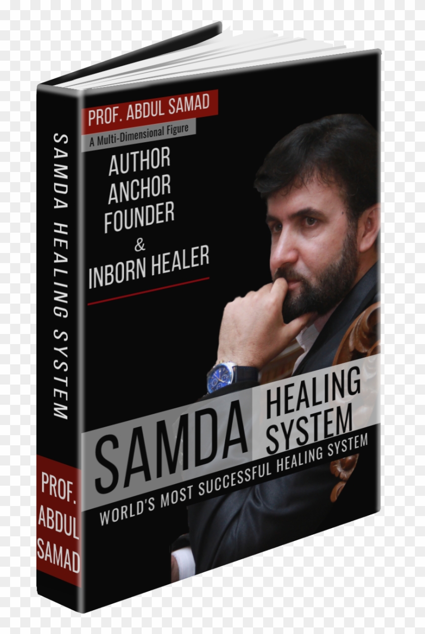 World's - Poster Clipart #4383543