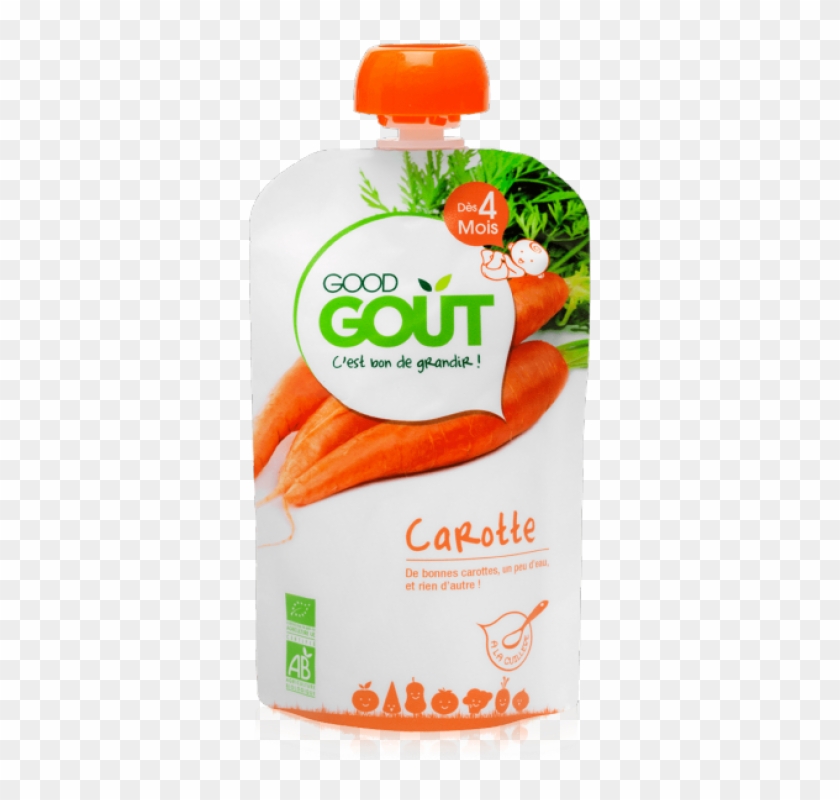 Gourde Good Gout Clipart #4383570