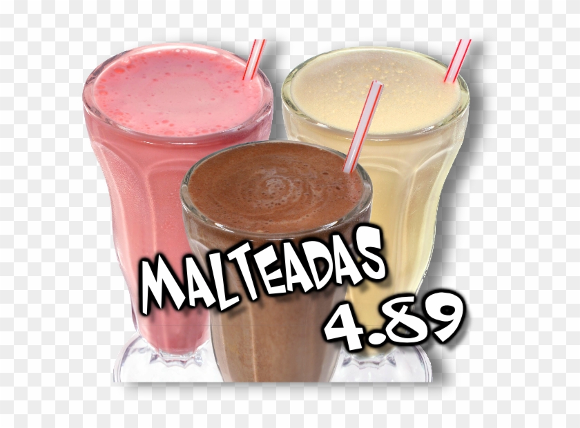 702 - 388 - - Health Shake Clipart