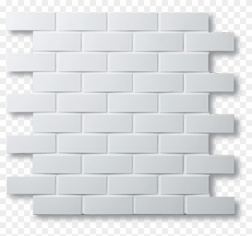 Arc - Tile Clipart #4383611
