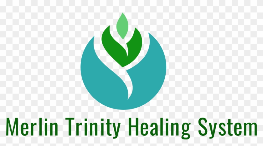 One Example Of This Type Of Spiritual Healing Coaching - Graphic Design Clipart #4383613