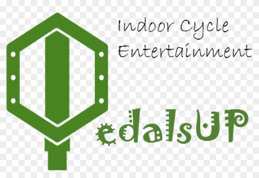 Logo 1 X2 Png , Png Download - Kidboo Clipart