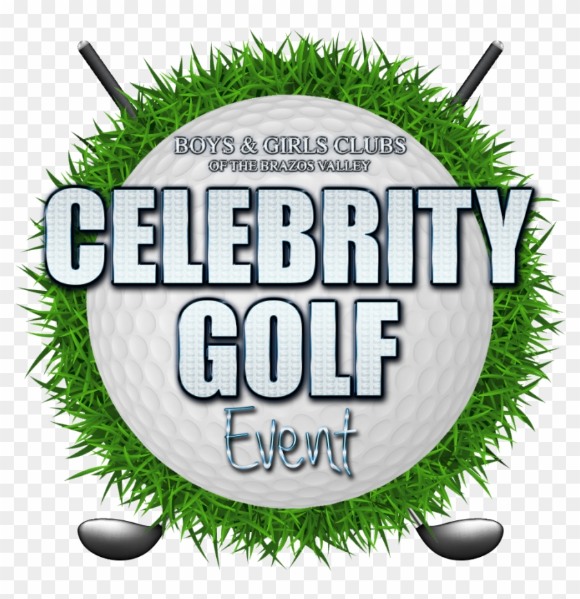 Home - Label Clipart #4383647