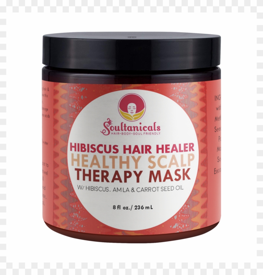 Healer Png Clipart #4383672