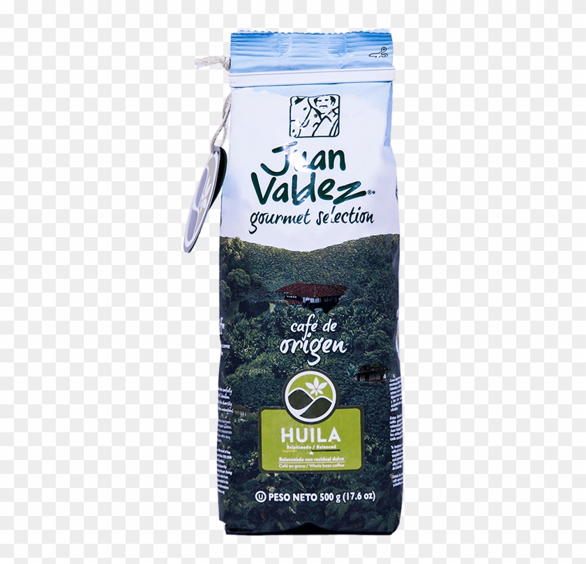Juan Valdez Café Clipart