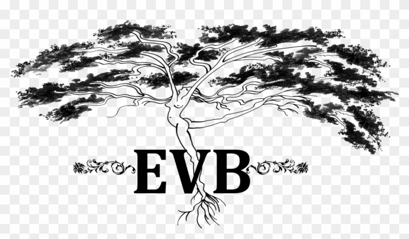 Please - Palm Tree Clipart