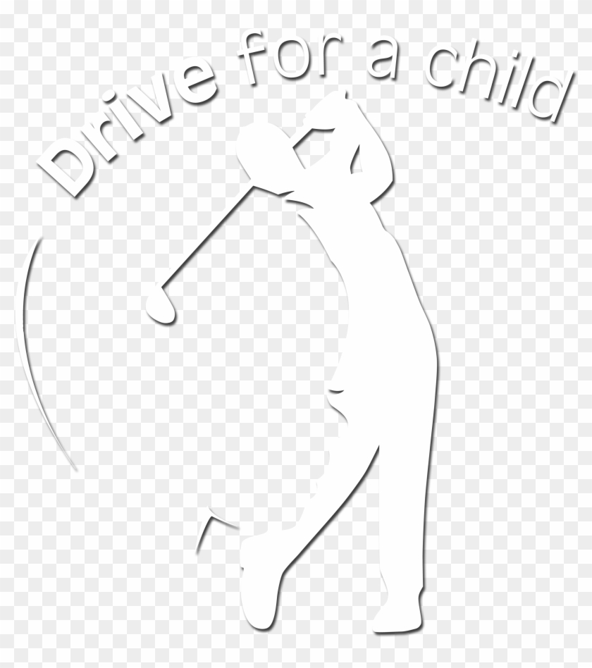Drive For A Child Is A Project Of Plesion Npc And Rata - Poster Clipart