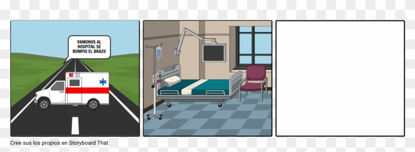 Jhklgu - Advantages And Disadvantage Of Technology Comic Clipart