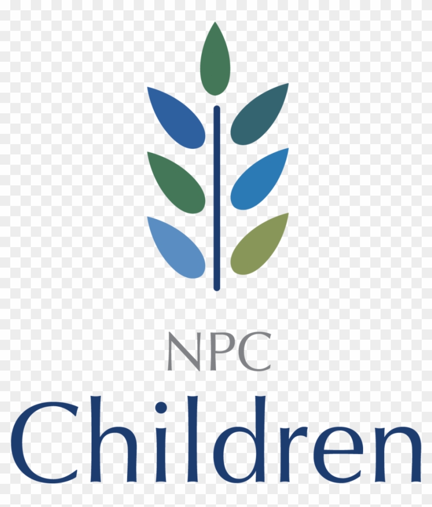 Here At National We Believe That Children Are A Vital - Salmon Chile Clipart